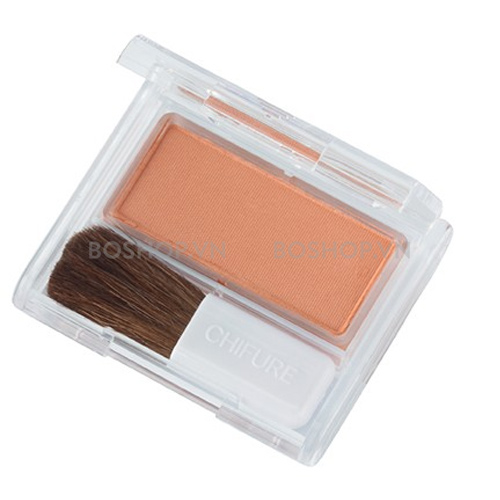 ma-hong-chifure-cheek-color-2g-boshop-3-jpg