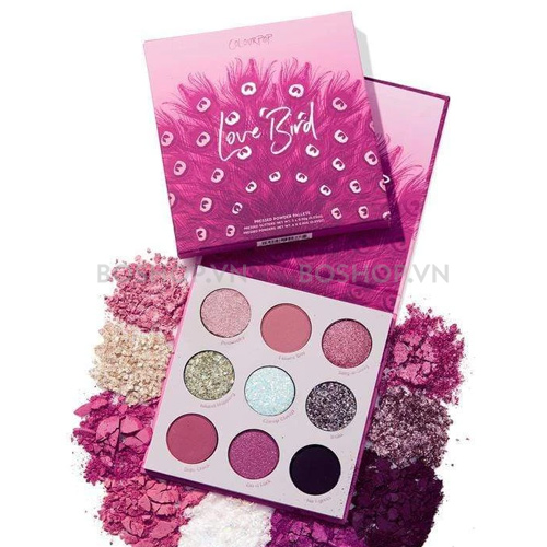 bang-mau-mat-co-nhu-colourpop-love-bird-boshop-1-jpg