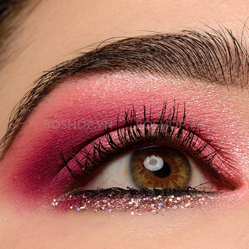 bang-mau-mat-co-nhu-colourpop-love-bird-boshop-3-jpg