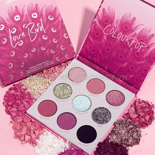bang-mau-mat-co-nhu-colourpop-love-bird-boshop-2-jpg