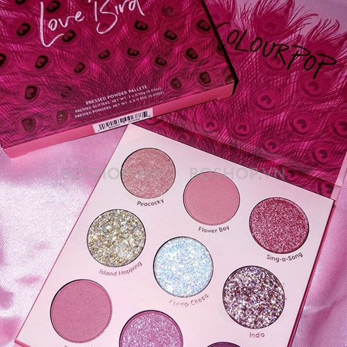 bang-mau-mat-co-nhu-colourpop-love-bird-boshop-4-jpg