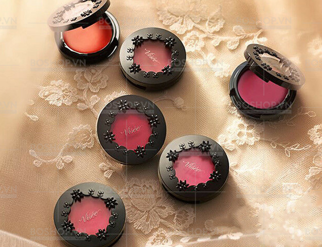 trang-diem-moi-ma-kose-visee-lip-cheek-cream-55g-boshop-3-jpg