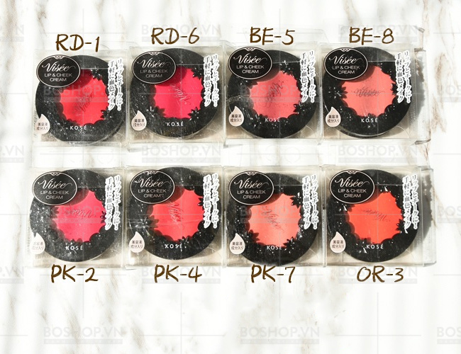 trang-diem-moi-ma-kose-visee-lip-cheek-cream-55g-boshop-4-jpg