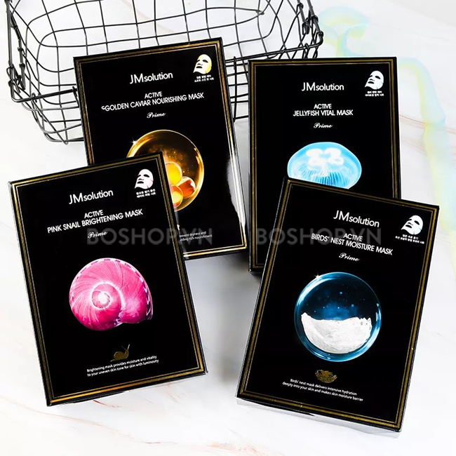 mat-na-jm-solution-active-mask-prime-boshop-3-jpg