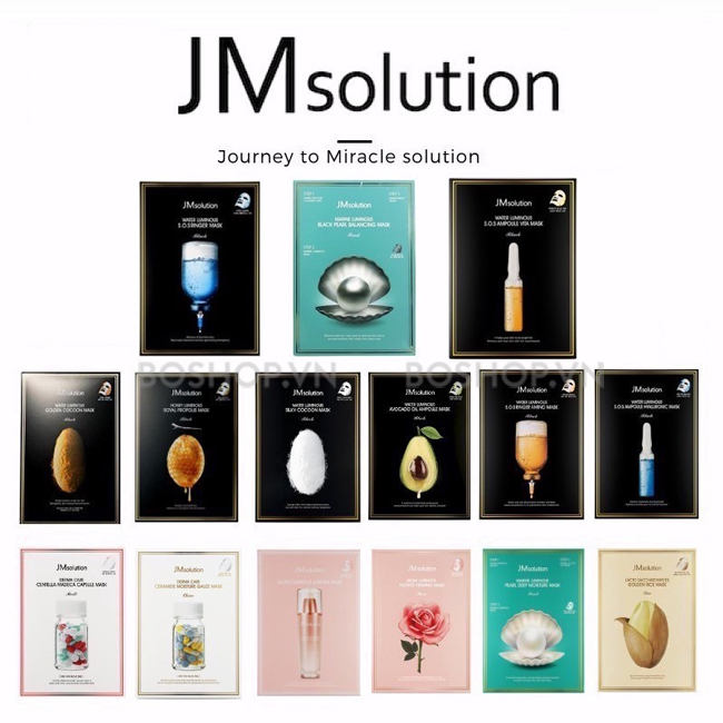 mat-na-jm-solution-active-mask-prime-boshop-13-jpg