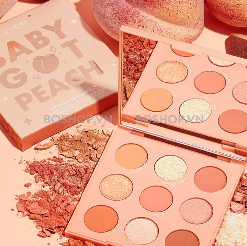 bang-mau-mat-co-nhu-colourpop-baby-got-peach-boshop-1-jpg