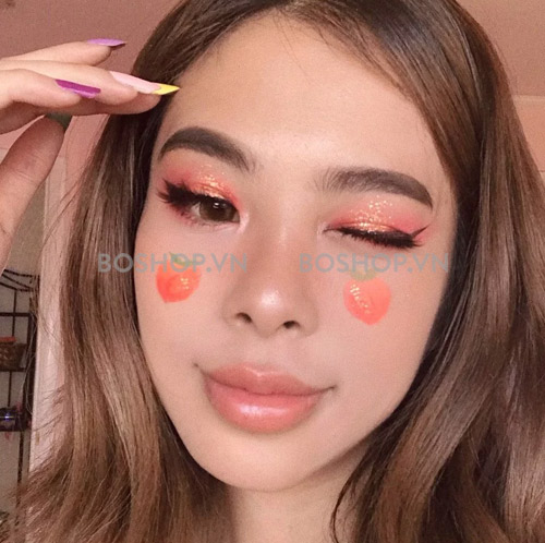 bang-mau-mat-co-nhu-colourpop-baby-got-peach-boshop-2-jpg