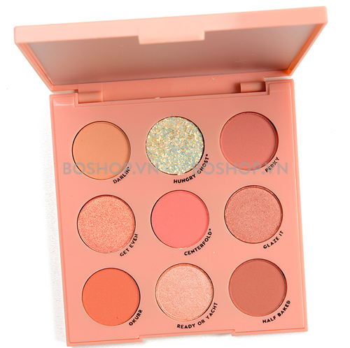 bang-mau-mat-co-nhu-colourpop-baby-got-peach-boshop-3-jpg