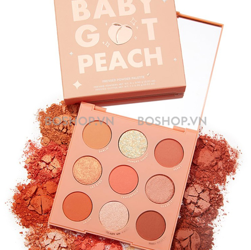 bang-mau-mat-co-nhu-colourpop-baby-got-peach-boshop-4-jpg