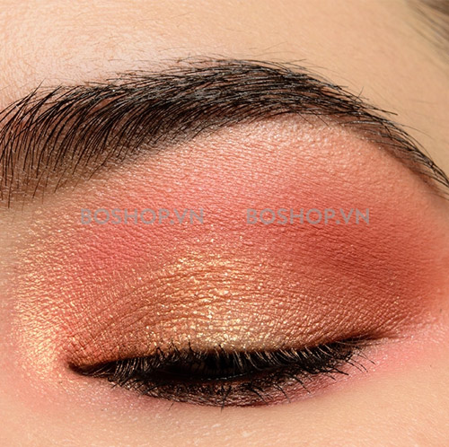 bang-mau-mat-co-nhu-colourpop-baby-got-peach-boshop-6-jpg