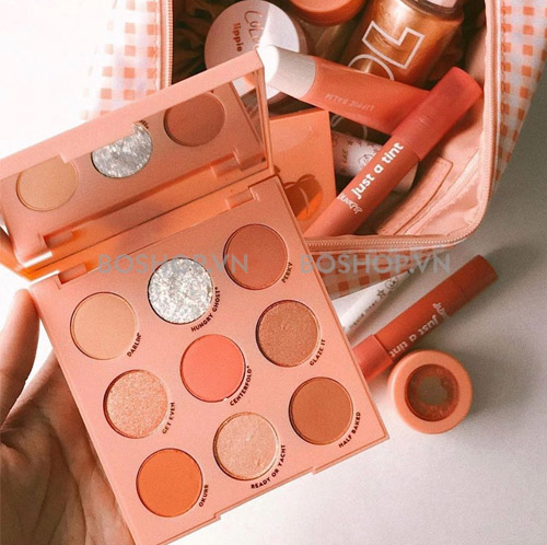 bang-mau-mat-co-nhu-colourpop-baby-got-peach-boshop-5-jpg