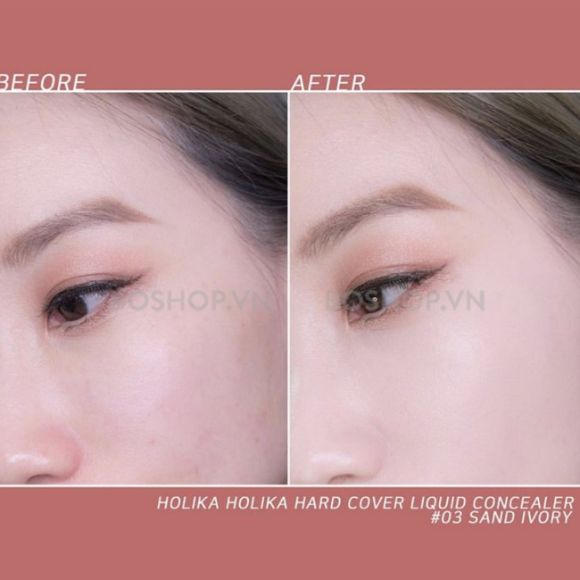 che-khuyet-diem-holika-holika-hard-cover-liquid-concealer-7g-boshop-6-jpg