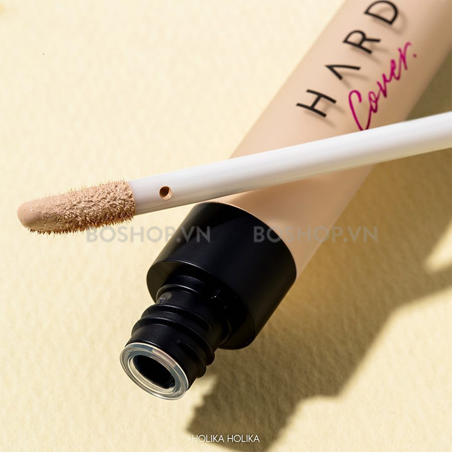 che-khuyet-diem-holika-holika-hard-cover-liquid-concealer-7g-boshop-5-jpg