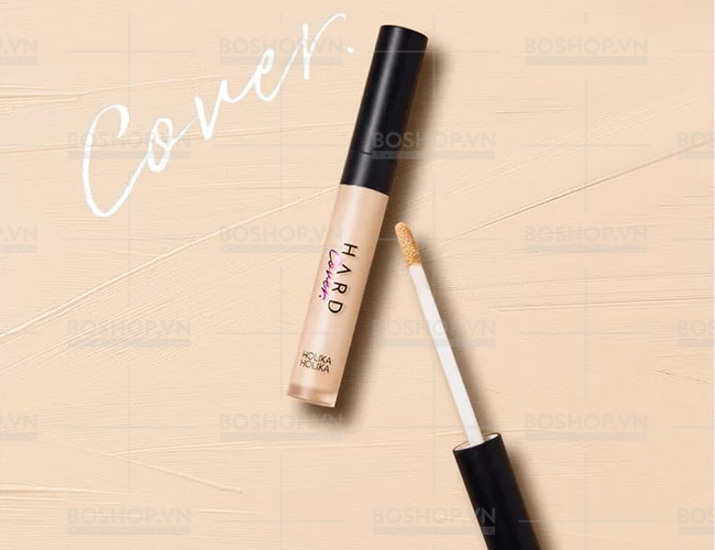 che-khuyet-diem-holika-holika-hard-cover-liquid-concealer-7g-boshop-2-jpg