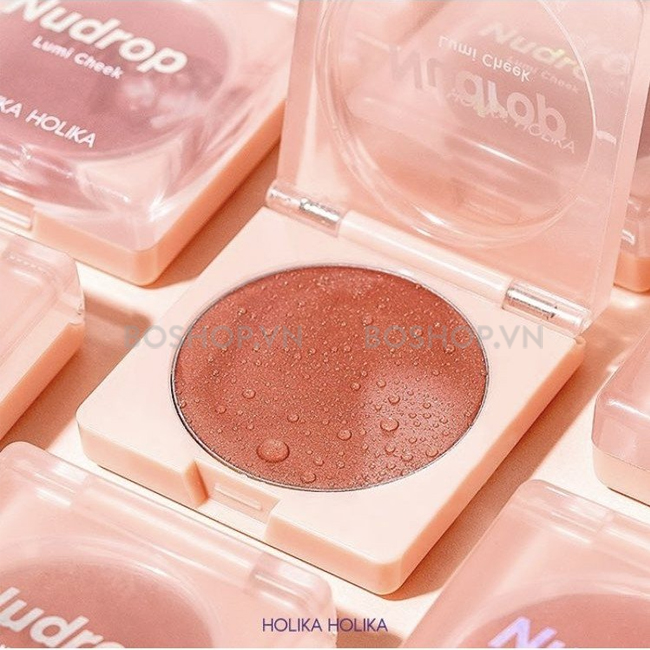 ma-hong-holika-holika-nudrop-lumi-cheek-25g-boshop-3-jpg