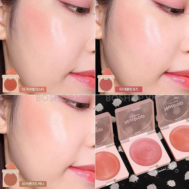 ma-hong-holika-holika-nudrop-lumi-cheek-25g-boshop-2-jpg