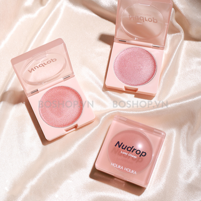 ma-hong-holika-holika-nudrop-lumi-cheek-25g-boshop-4-jpg