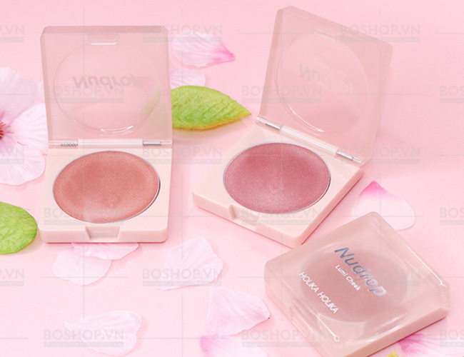 ma-hong-holika-holika-nudrop-lumi-cheek-25g-boshop-6-jpg