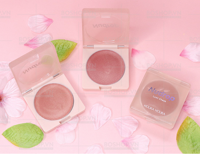 ma-hong-holika-holika-nudrop-lumi-cheek-25g-boshop-7-jpg