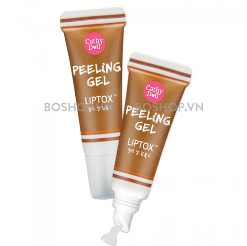 gel-tay-te-bao-chet-moi-cathy-doll-peeling-gel-lip-tox-10gr-boshop-1-jpg