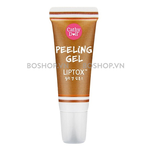 gel-tay-te-bao-chet-moi-cathy-doll-peeling-gel-lip-tox-10gr-boshop-2-jpg