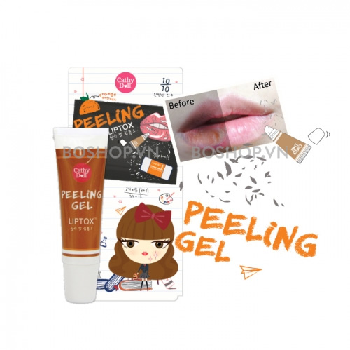 gel-tay-te-bao-chet-moi-cathy-doll-peeling-gel-lip-tox-10gr-boshop-4-jpg