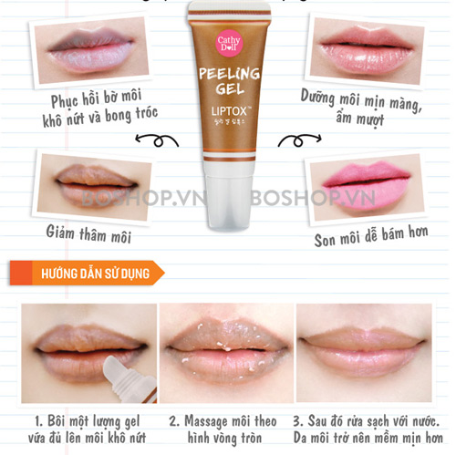 gel-tay-te-bao-chet-moi-cathy-doll-peeling-gel-lip-tox-10gr-boshop-3-jpg