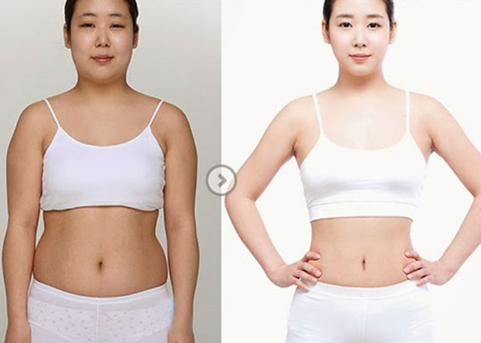 hieu-qua-sau-khi-dung-gel-tan-mo-toan-than-zelyn-skin-hot-slimming-jpg