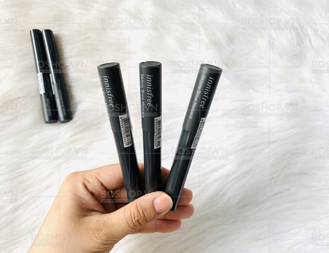 chai-chan-may-innisfree-skinny-brow-mascara-4g-boshop-2-jpg