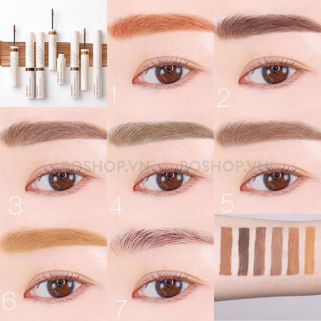 chai-chan-may-innisfree-skinny-brow-mascara-4g-boshop-7-jpg