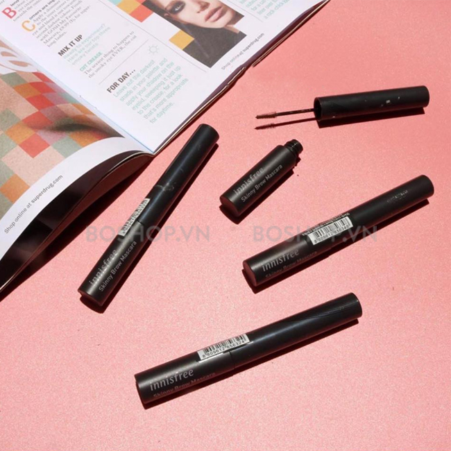 chai-chan-may-innisfree-skinny-brow-mascara-4g-boshop-6-jpg