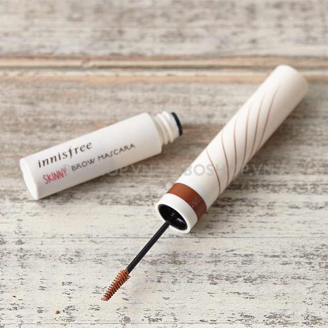 chai-chan-may-innisfree-skinny-brow-mascara-4g-boshop-8-jpg