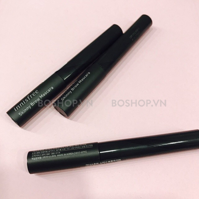 chai-chan-may-innisfree-skinny-brow-mascara-4g-boshop-1-jpg