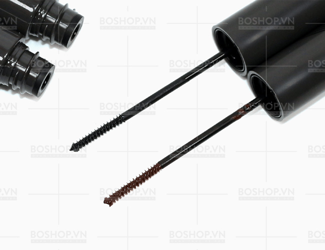 chai-chan-may-innisfree-skinny-brow-mascara-4g-boshop-4-jpg