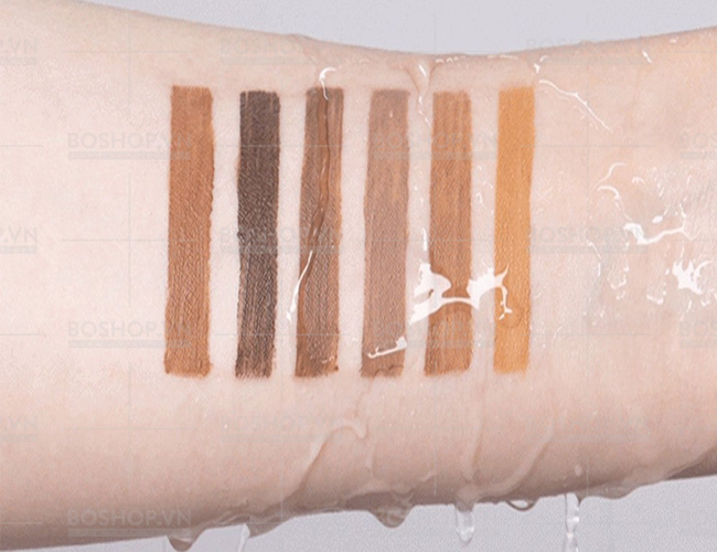 chai-chan-may-innisfree-skinny-brow-mascara-4g-boshop-3-jpg