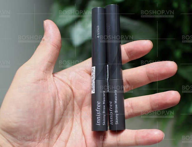 chai-chan-may-innisfree-skinny-brow-mascara-4g-boshop-5-jpg