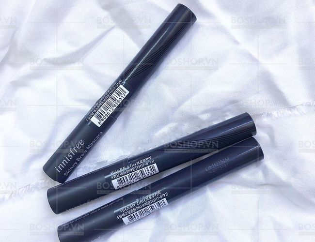 chai-chan-may-innisfree-skinny-brow-mascara-4g-boshop-9-jpg