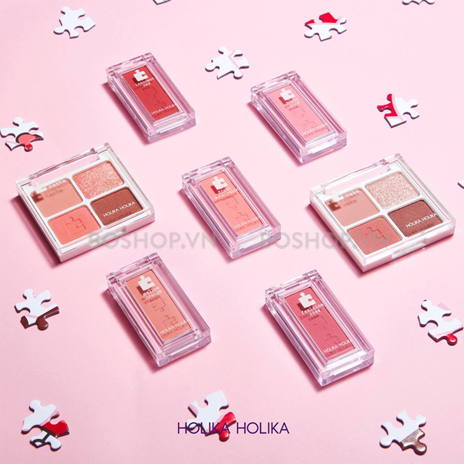 ma-hong-holika-holika-piece-matching-blusher-4g-boshop-2-jpg