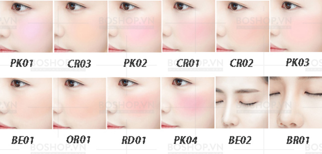 ma-hong-holika-holika-piece-matching-blusher-4g-boshop-7-jpg