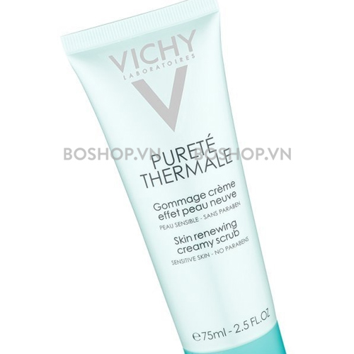 kem-tay-te-bao-chet-vichy-skin-renewing-creamy-scrub-75ml-boshop-1-jpg