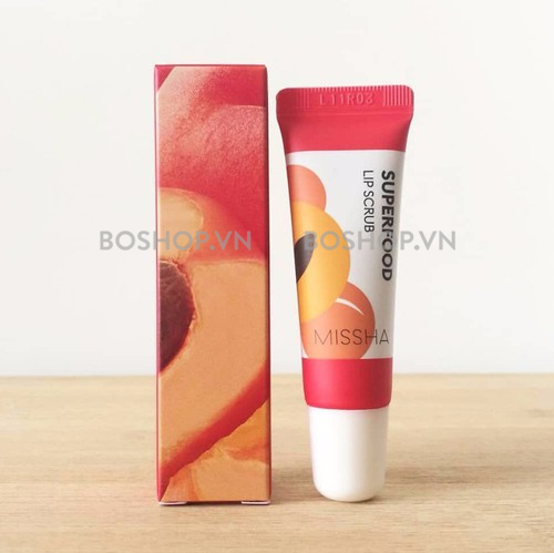 tay-te-bao-chet-moi-missha-superfood-apricot-seed-boshop-2-jpg