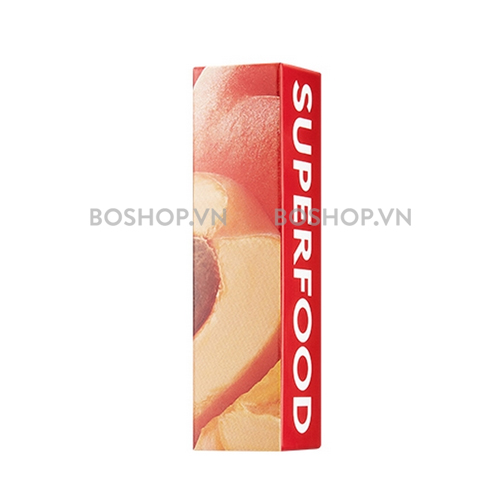 tay-te-bao-chet-moi-missha-superfood-apricot-seed-boshop-3-jpg