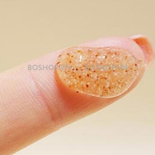 tay-te-bao-chet-moi-missha-superfood-apricot-seed-boshop-4-jpg