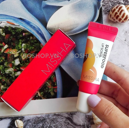 tay-te-bao-chet-moi-missha-superfood-apricot-seed-boshop-5-jpg