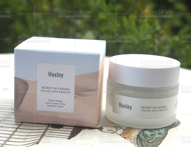 kem-chong-lao-hoa-huxley-anti-gravity-50ml-boshop-1-jpg