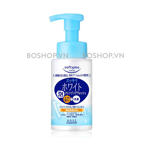 sua-rua-mat-tao-bot-kose-white-200ml-boshop-1-jpg