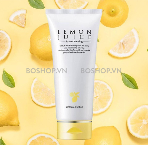 sua-rua-mat-geo-lemon-juice-200ml-boshop-2-jpg