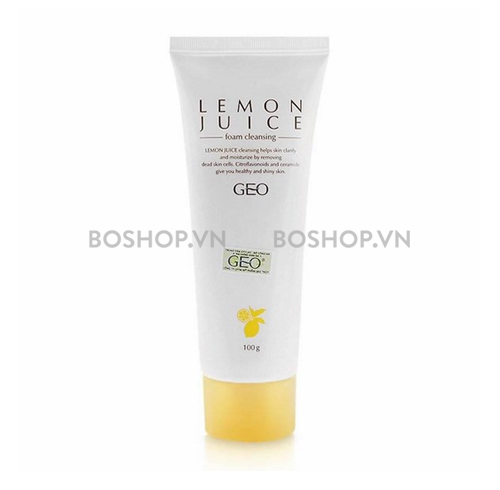 sua-rua-mat-geo-lemon-juice-200ml-boshop-4-jpg