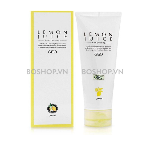 sua-rua-mat-geo-lemon-juice-200ml-boshop-1-jpg