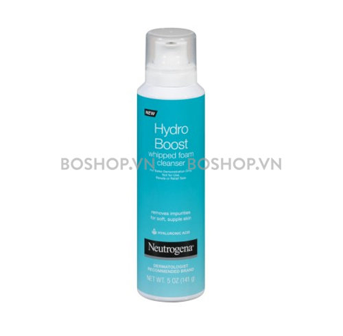 sua-rua-mat-neutrogena-hydro-boost-whipped-foam-141gr-boshop-1-jpg